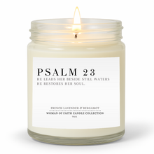 Load image into Gallery viewer, 4416211979486869b9af3af1ad1