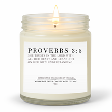 Load image into Gallery viewer, 4416218923026069ba03e01e4c0