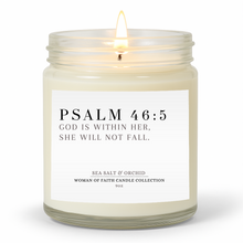 Load image into Gallery viewer, 4416149484357269b8a7089beb7
